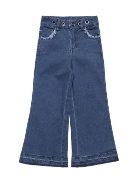 TWIN-SET Jeans