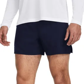 Under Armour Launch 5in Shorts