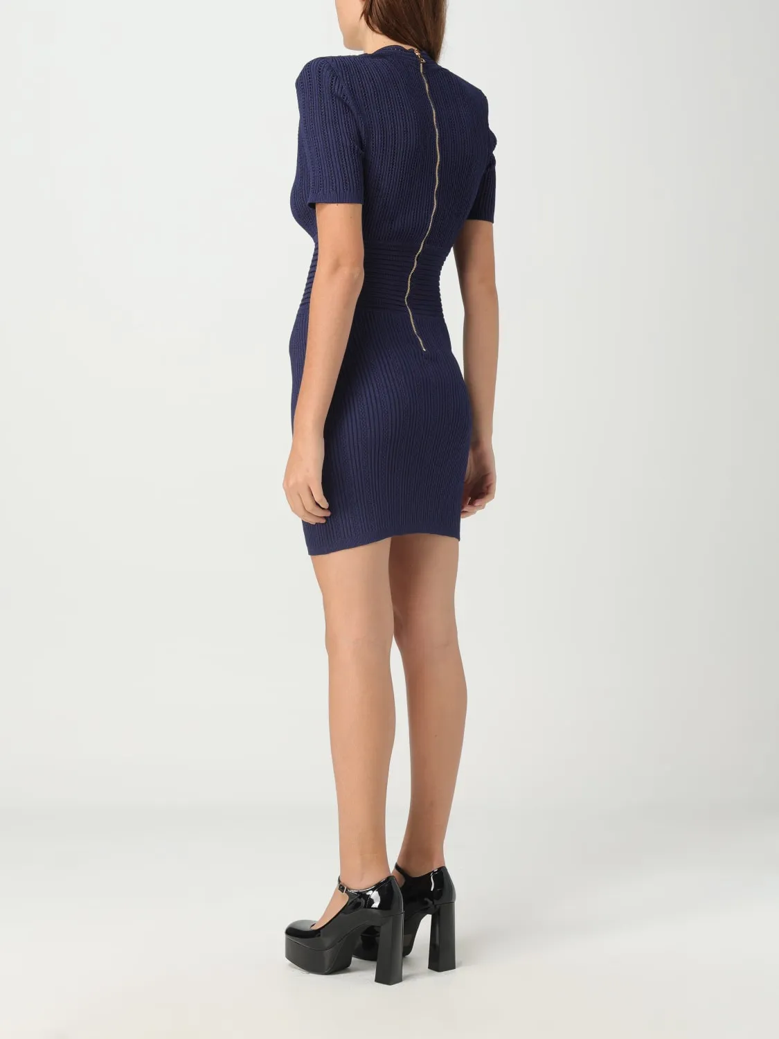 Vestido mujer Balmain