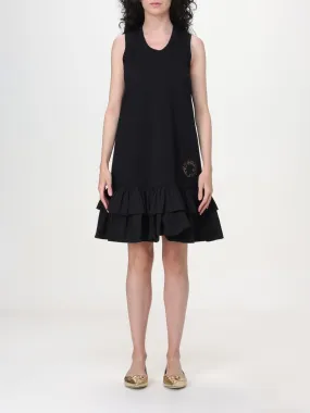 Vestido mujer Twinset - Actitude