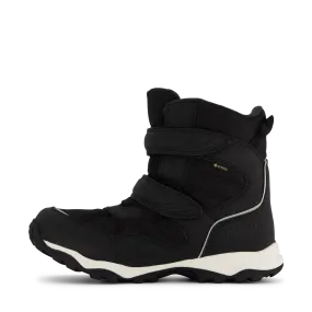 Viking calzado Beito Warm GTX Black