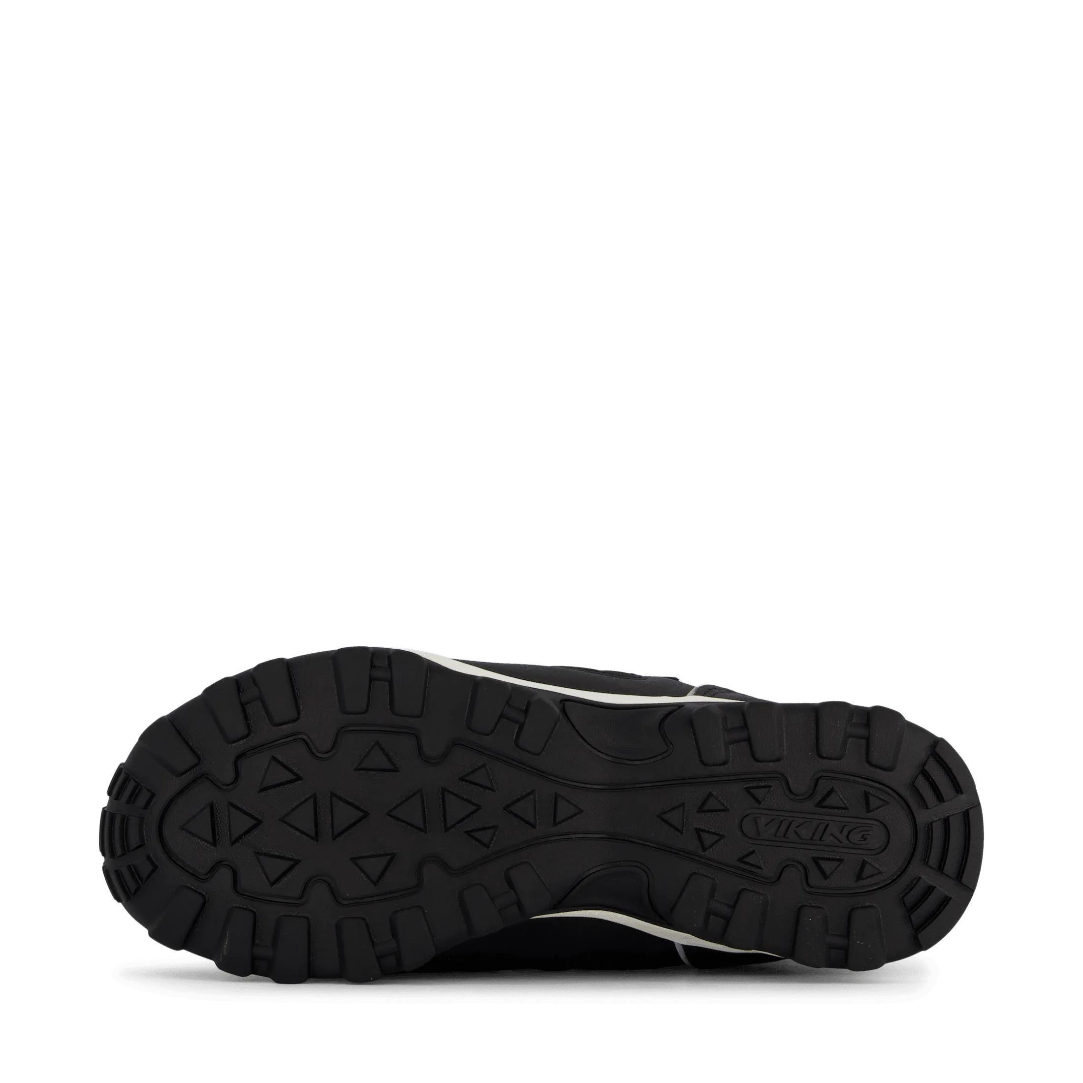 Viking calzado Beito Warm GTX Black