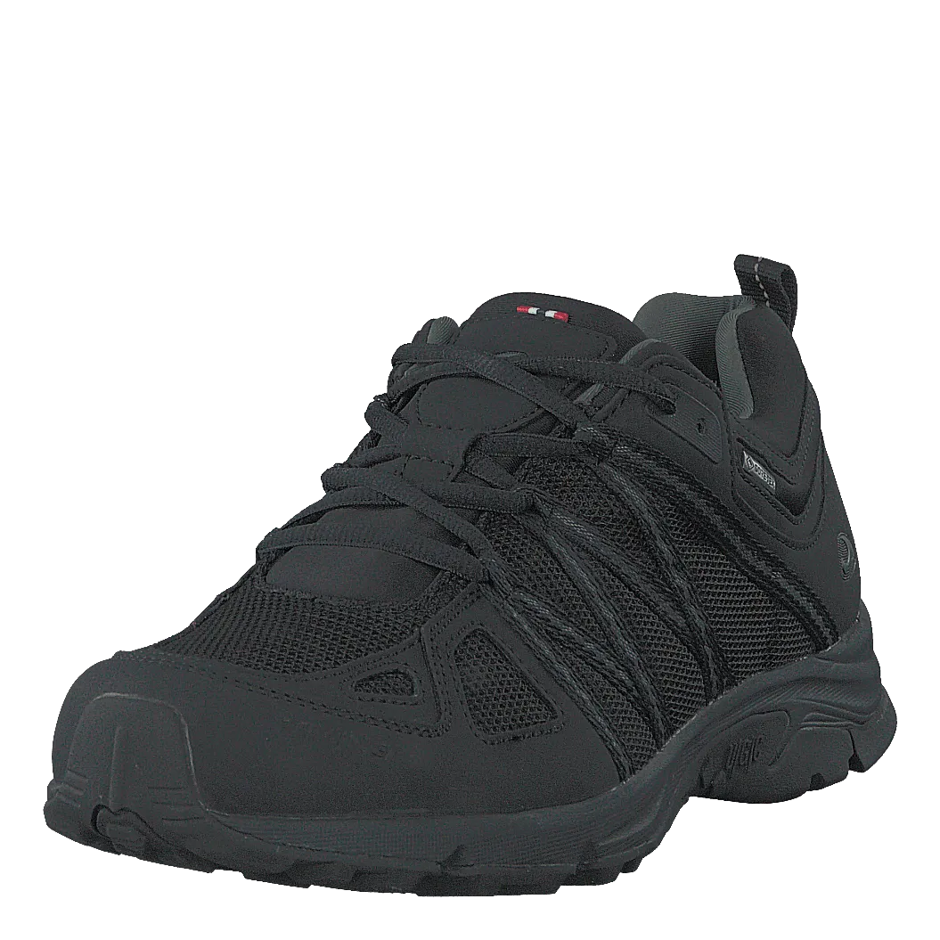 Viking calzado Day Gtx W Black