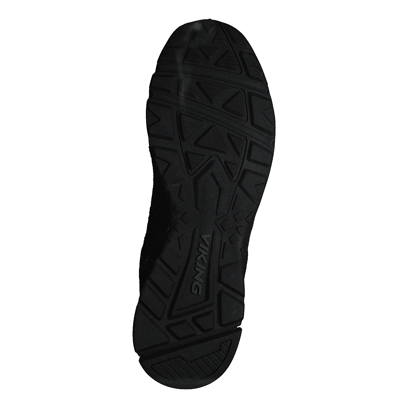 Viking calzado Day Gtx W Black