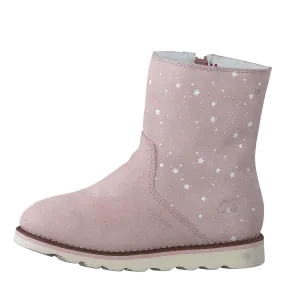 Viking calzado Elina Wp Dusty Pink