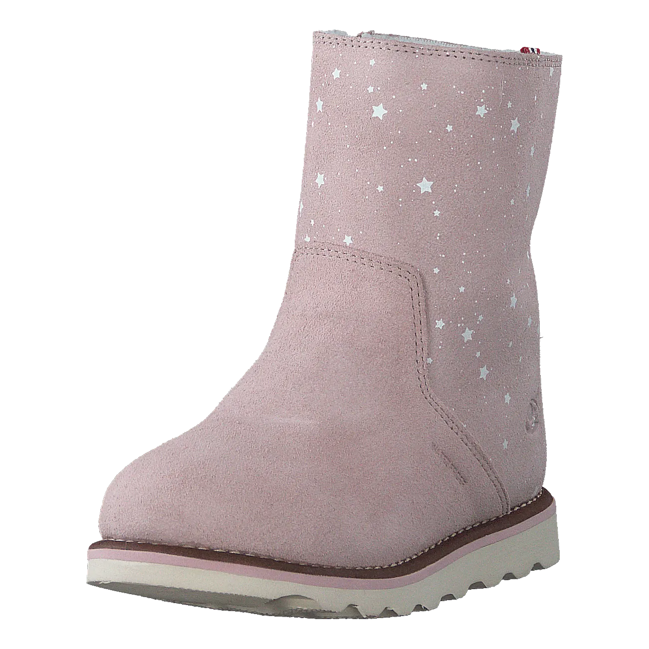 Viking calzado Elina Wp Dusty Pink