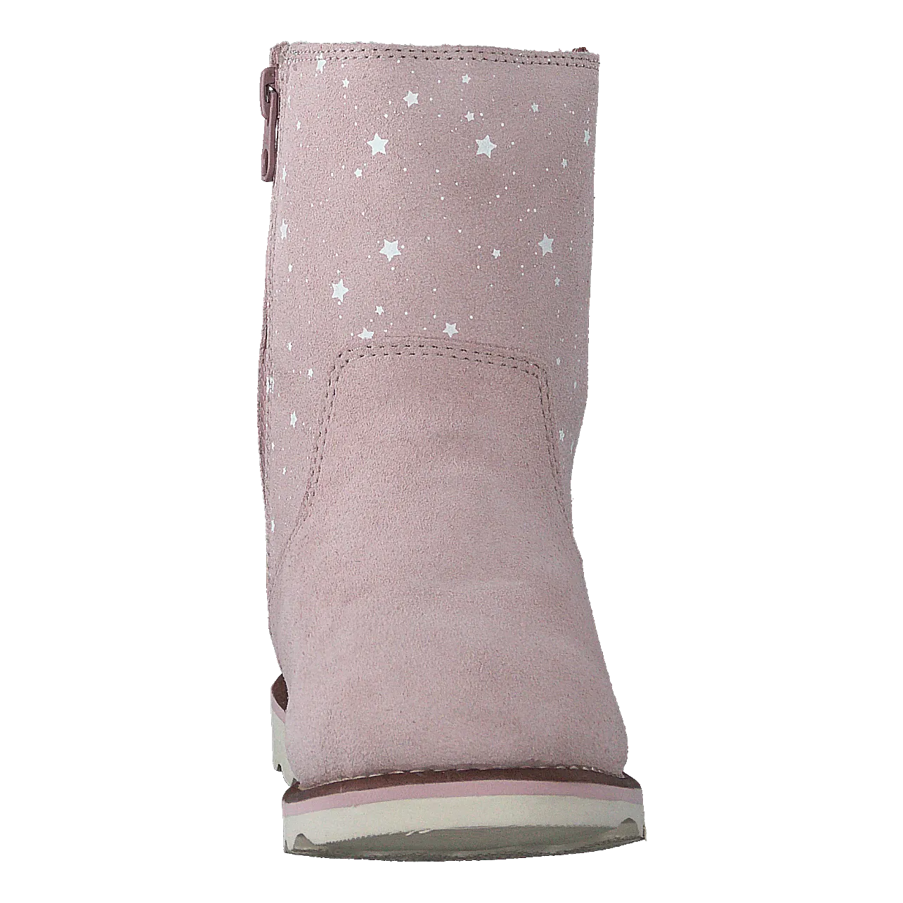 Viking calzado Elina Wp Dusty Pink