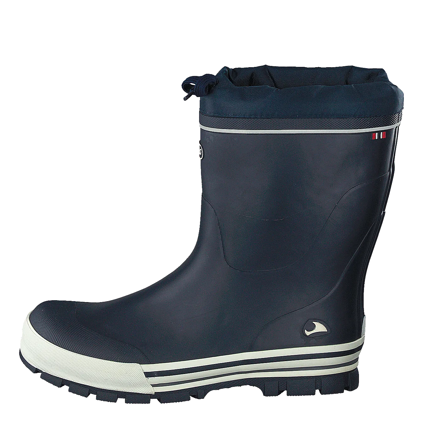 Viking calzado Jolly Thermo Navy