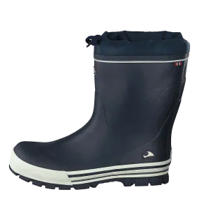 Viking calzado Jolly Thermo Navy