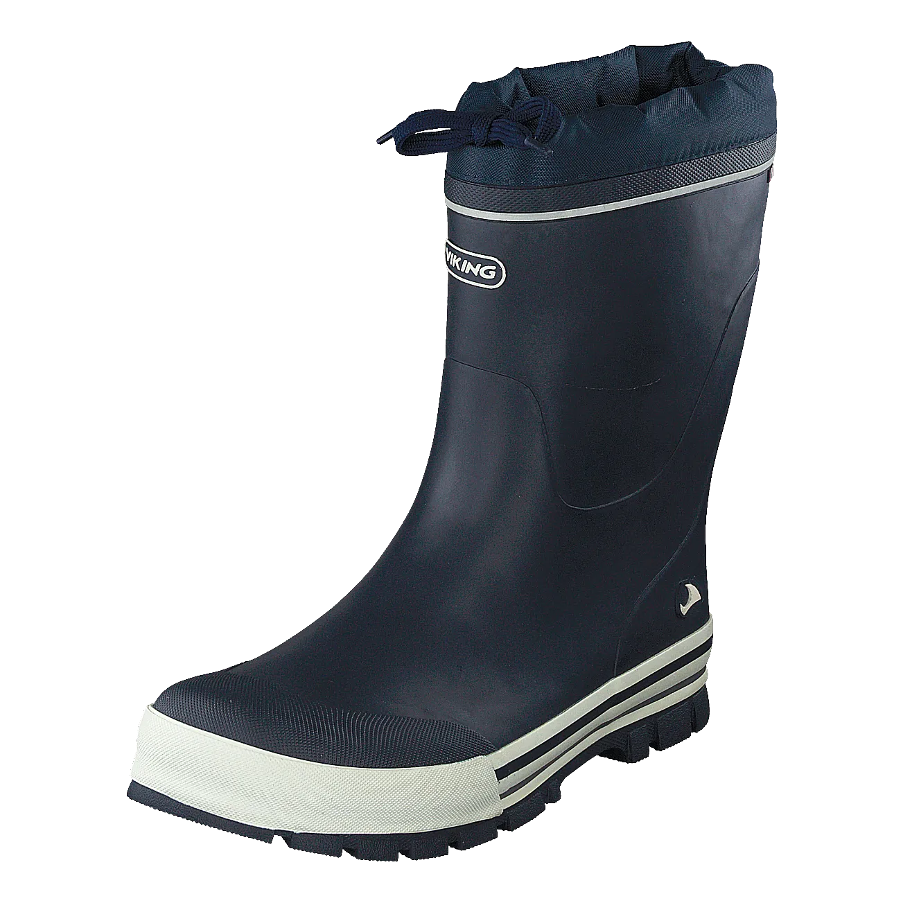 Viking calzado Jolly Thermo Navy