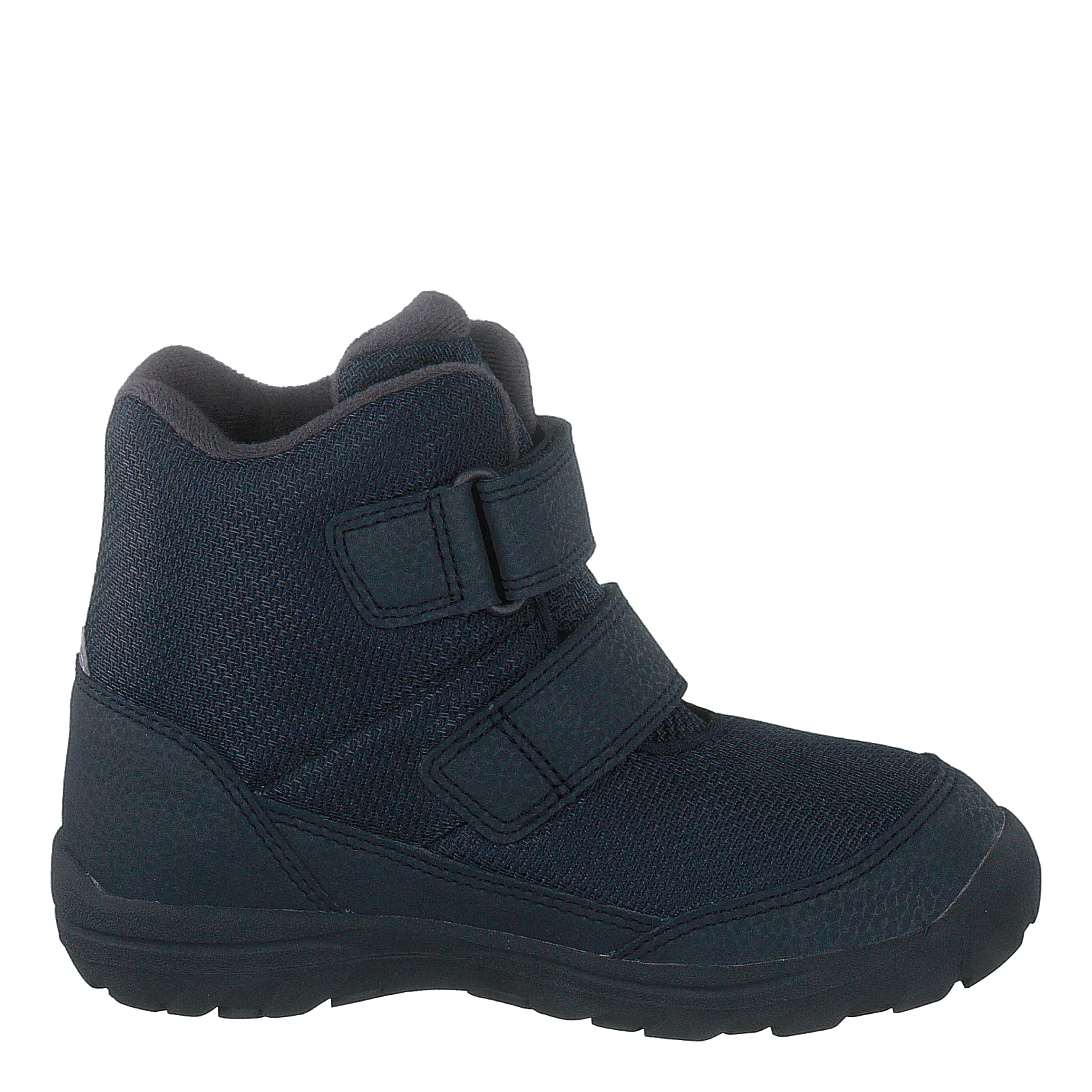 Viking calzado Otter Gtx Navy