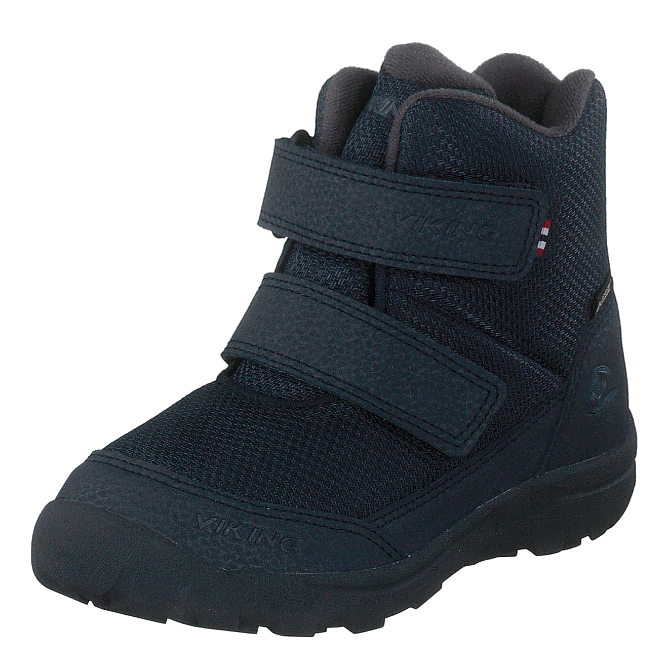 Viking calzado Otter Gtx Navy