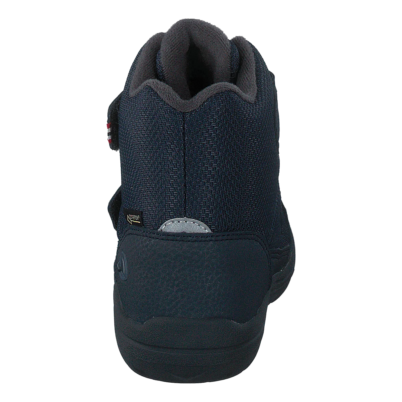 Viking calzado Otter Gtx Navy