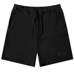 Y-3 Classic Terry Short