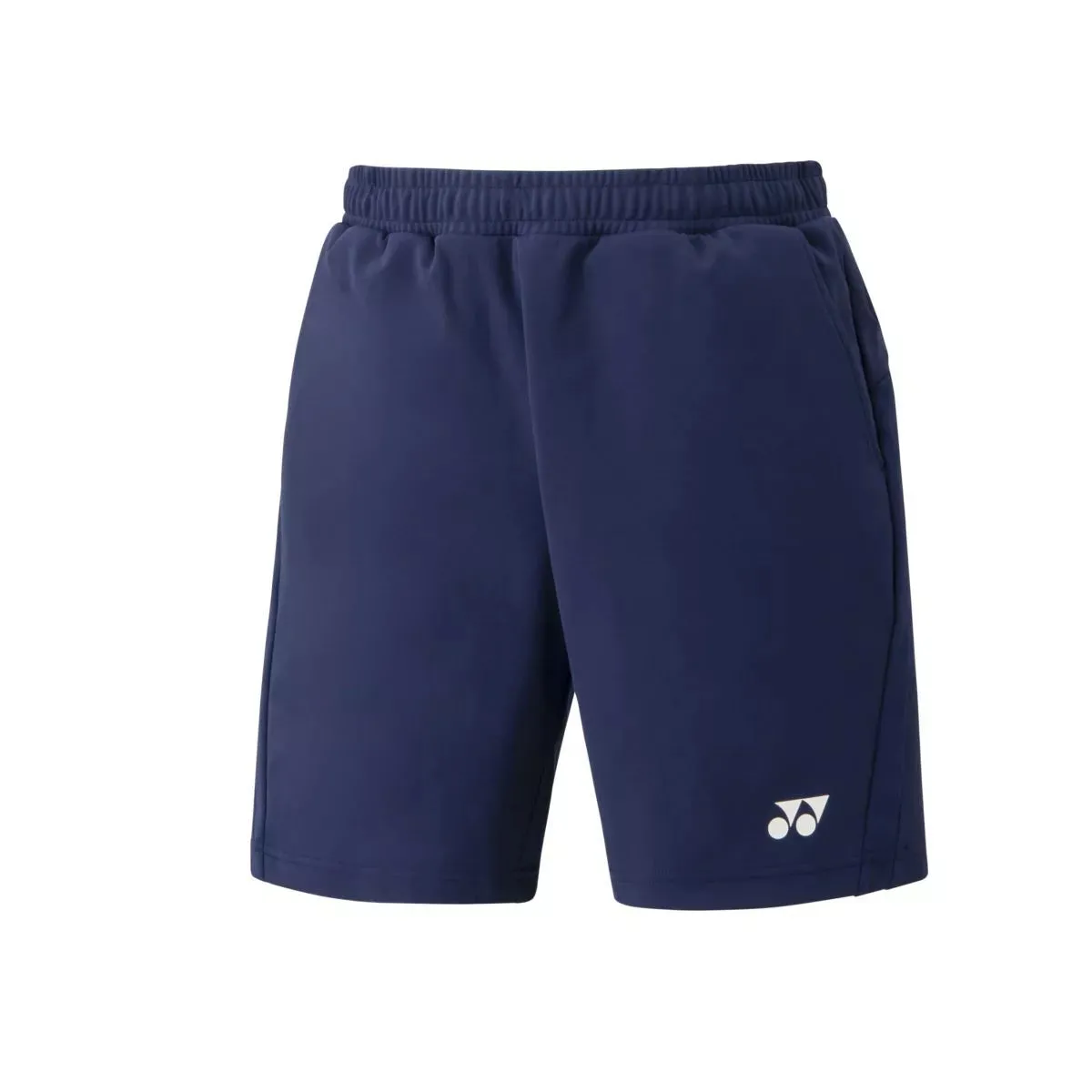 YONEX SHORTS DE CABALLERO