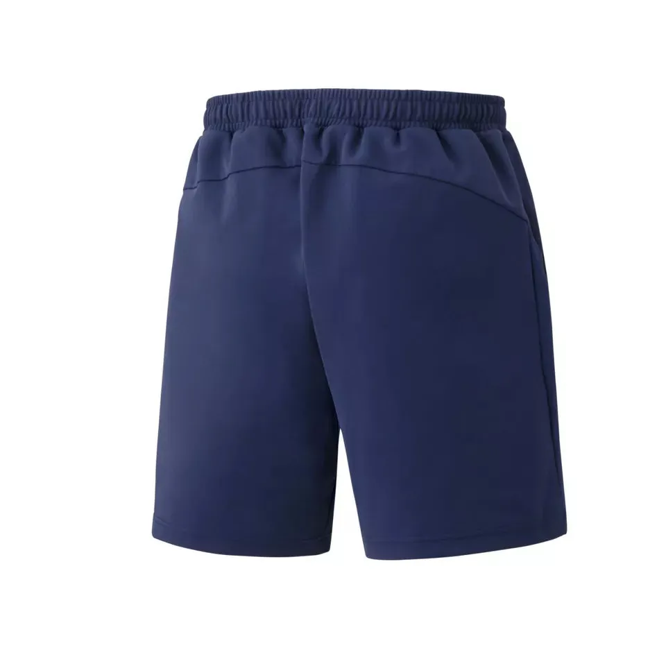 YONEX SHORTS DE CABALLERO