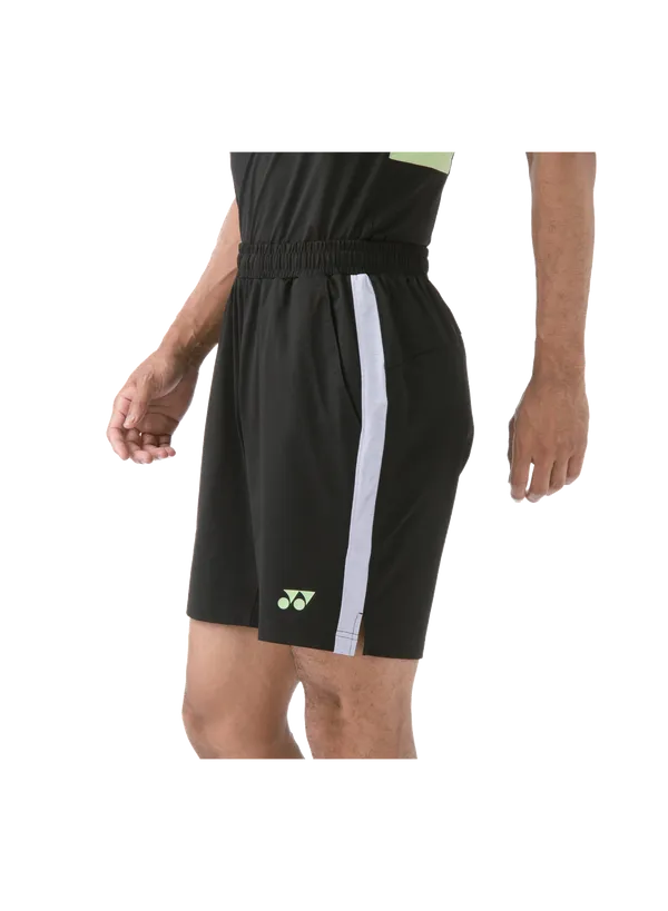 YONEX SHORTS PARA HOMBRE