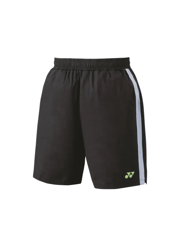 YONEX SHORTS PARA HOMBRE