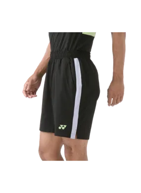 YONEX SHORTS PARA HOMBRE