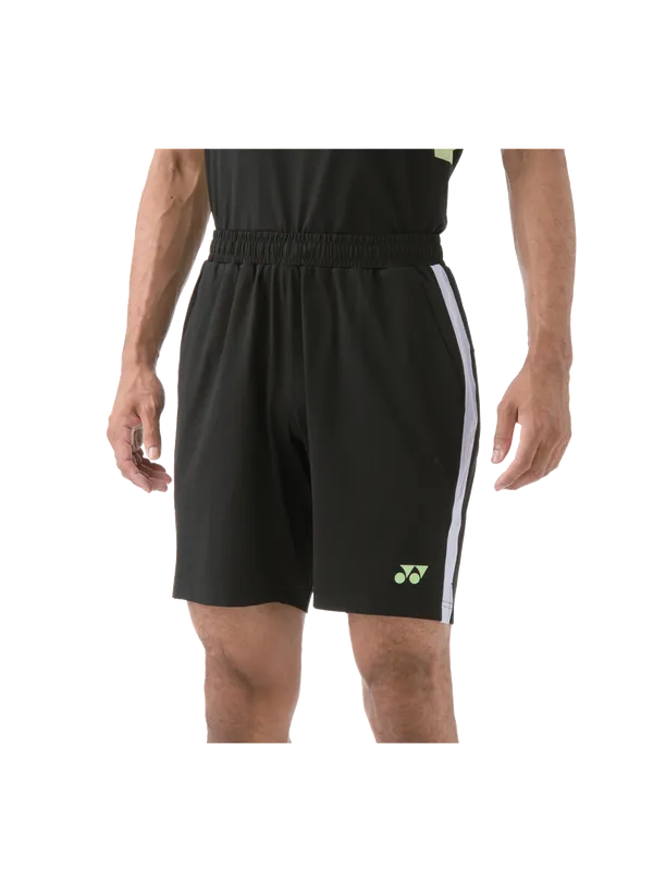 YONEX SHORTS PARA HOMBRE