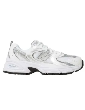 Zapatilla GR530AD New Balance