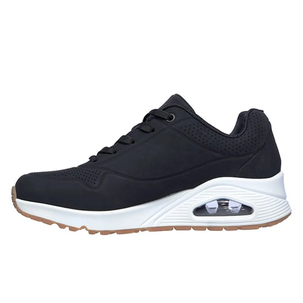 Zapatilla Skechers 73690