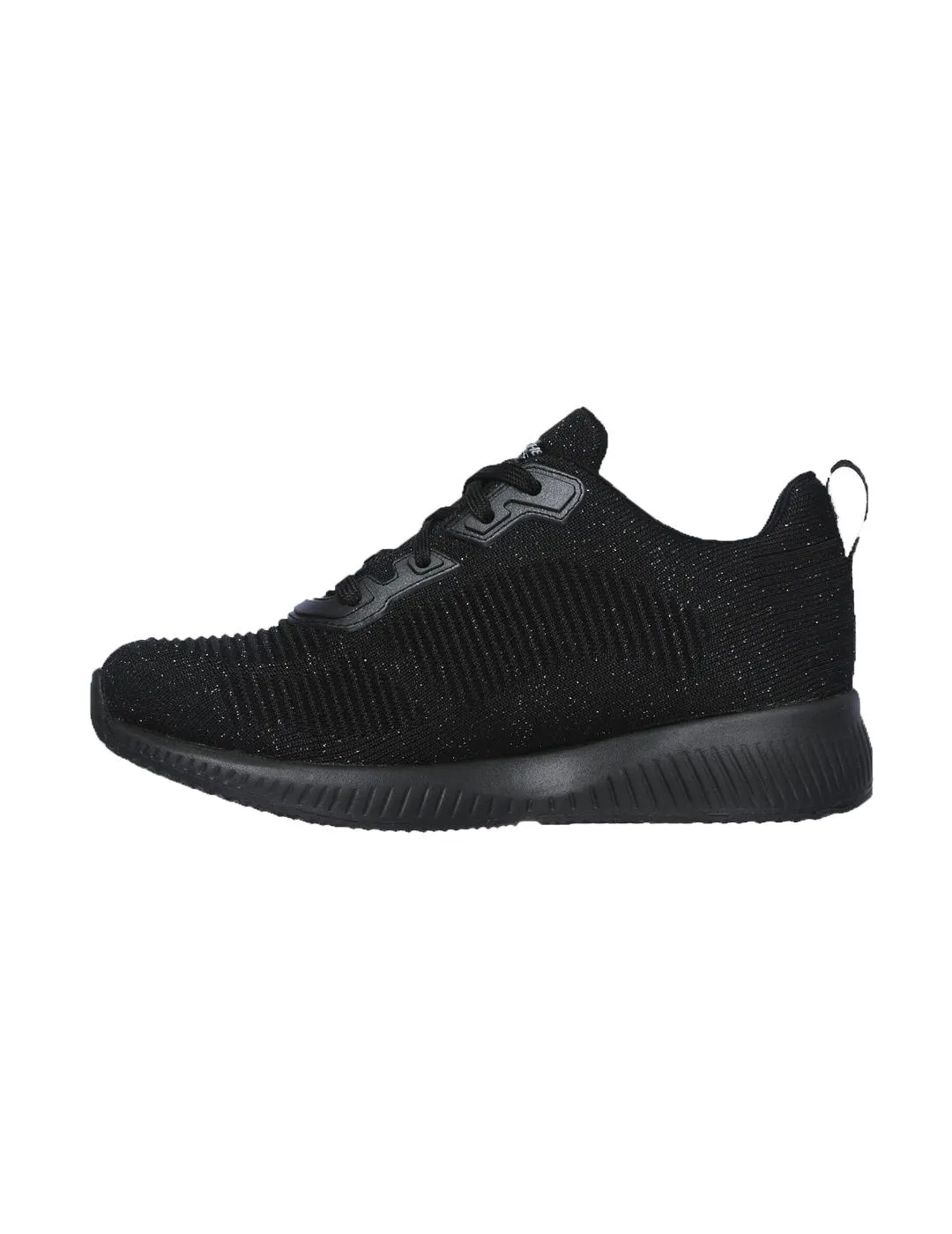 ZAPATILLA SKECHERS BOBS SQUADTOTAL GUM