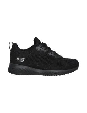 ZAPATILLA SKECHERS BOBS SQUAD-TOTAL GUM