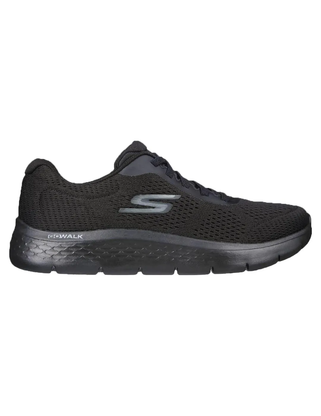 Zapatilla Skechers Go Walk Flex Remark