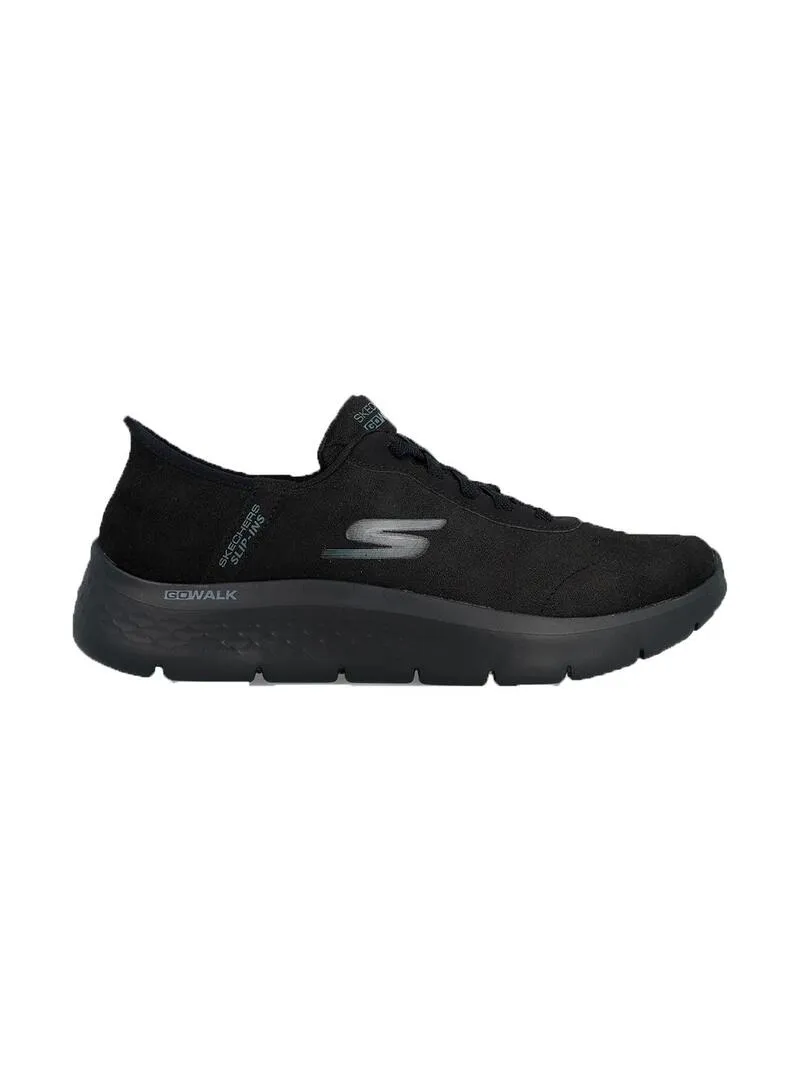 ZAPATILLA SKECHERS GO WALK FLEXSMOOTH MOTION