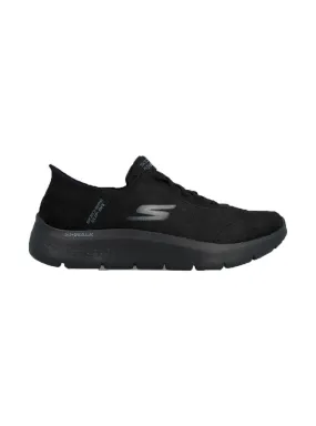 Zapatilla Skechers go walk flex-smooth motion