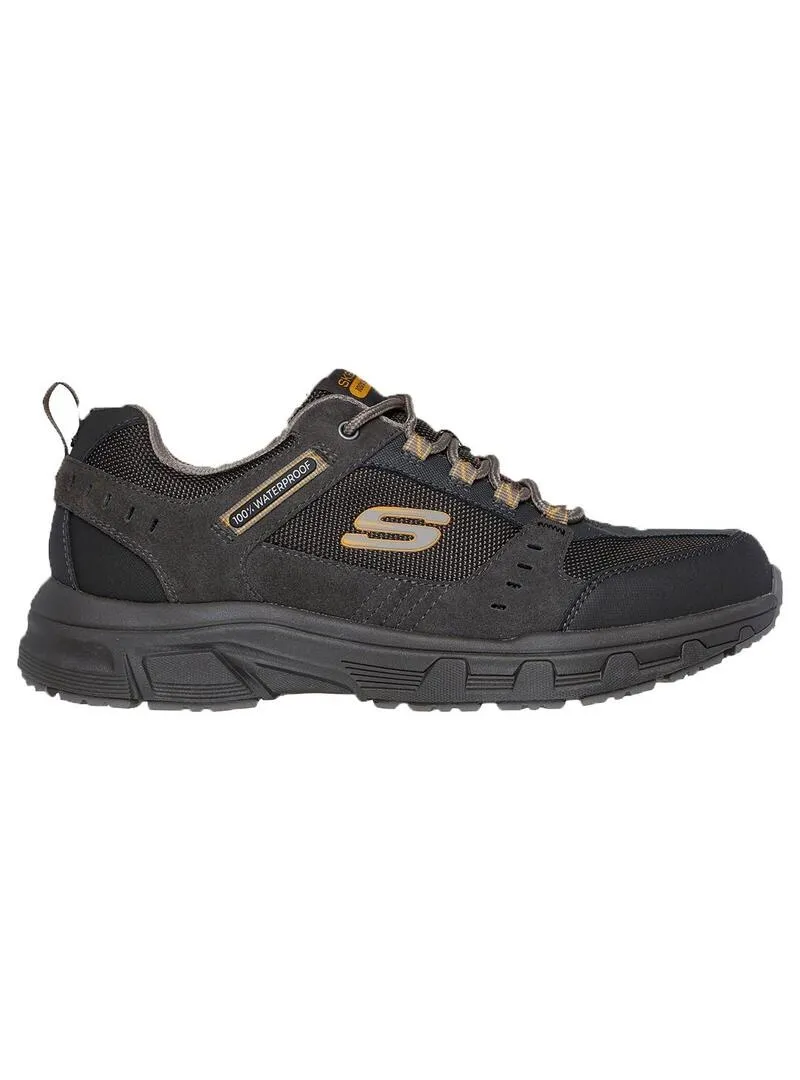 Zapatilla Skechers OAK Canyon Rydell