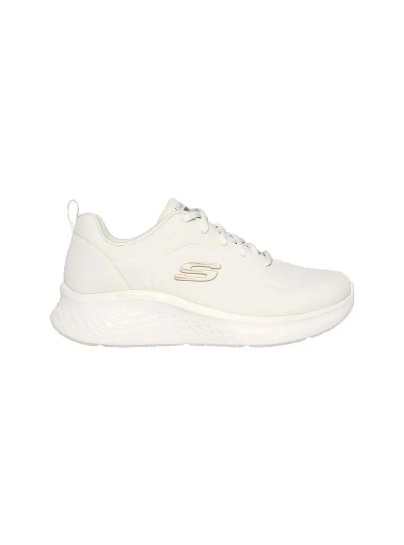 Zapatilla Skechers Skech Lite