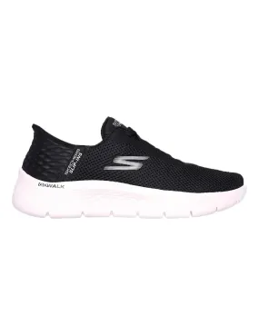 Zapatilla Skechers Slip-Ins