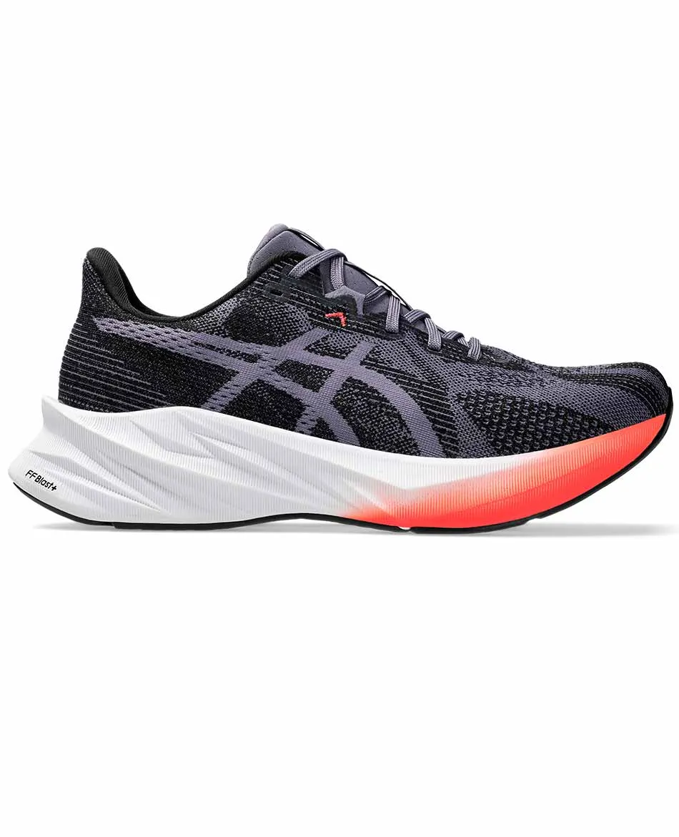 ZAPATILLAS ASICS DYNABLAST 5