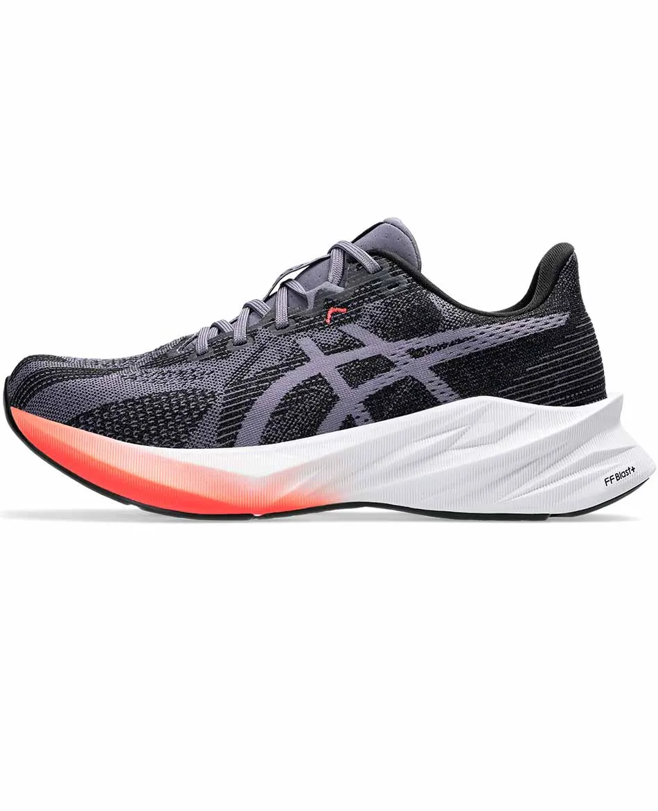 ZAPATILLAS ASICS DYNABLAST 5