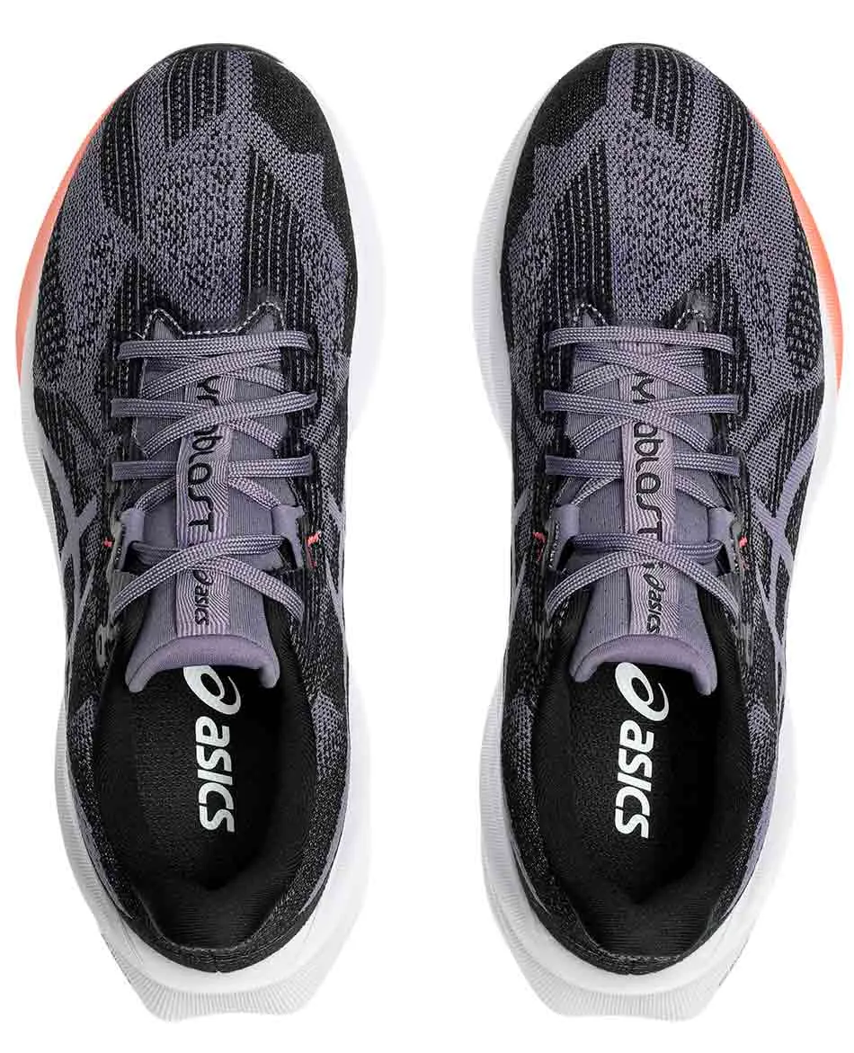 ZAPATILLAS ASICS DYNABLAST 5