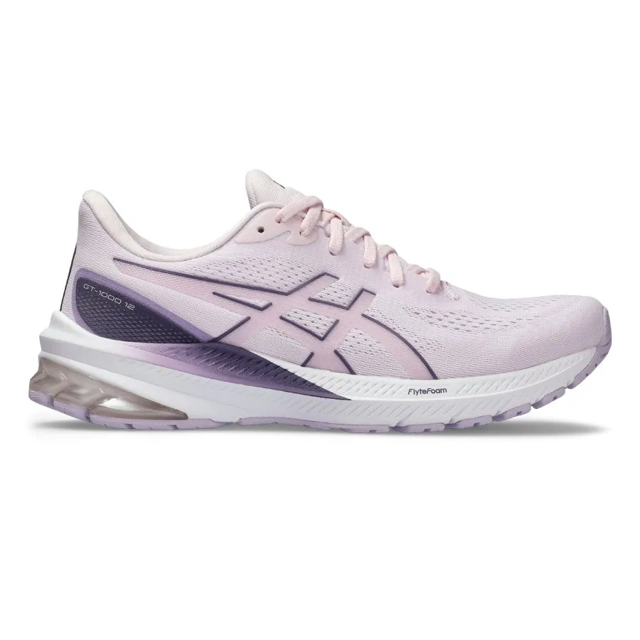  Zapatillas Asics Gt-1000 12