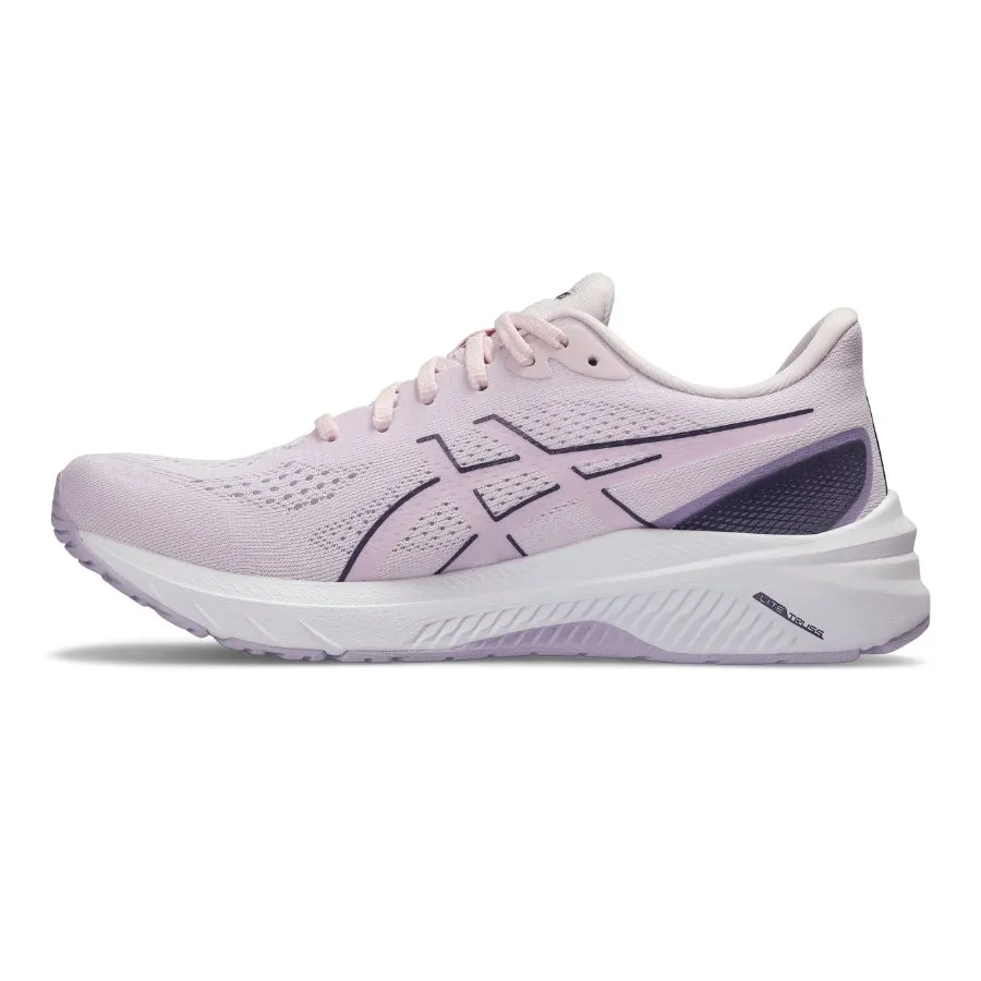  Zapatillas Asics Gt-1000 12