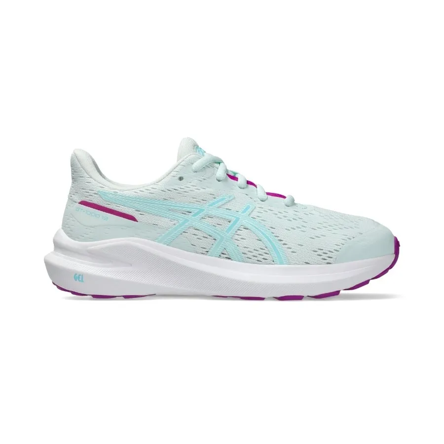  Zapatillas Asics GT-1000 13 GS