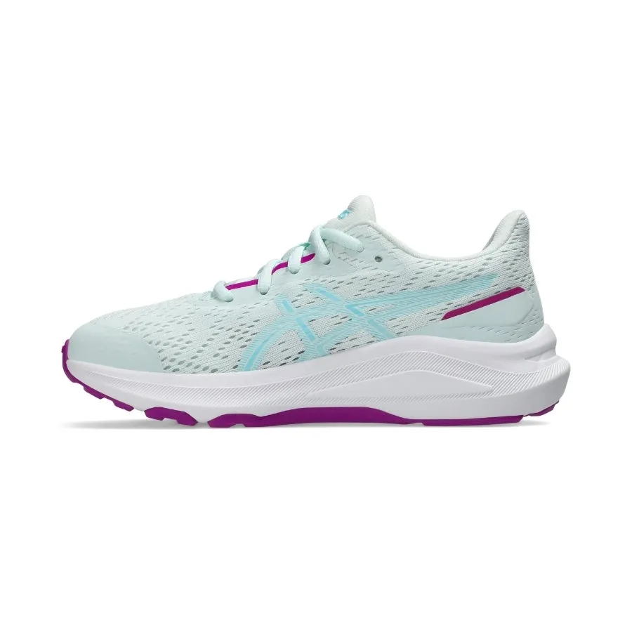  Zapatillas Asics GT-1000 13 GS