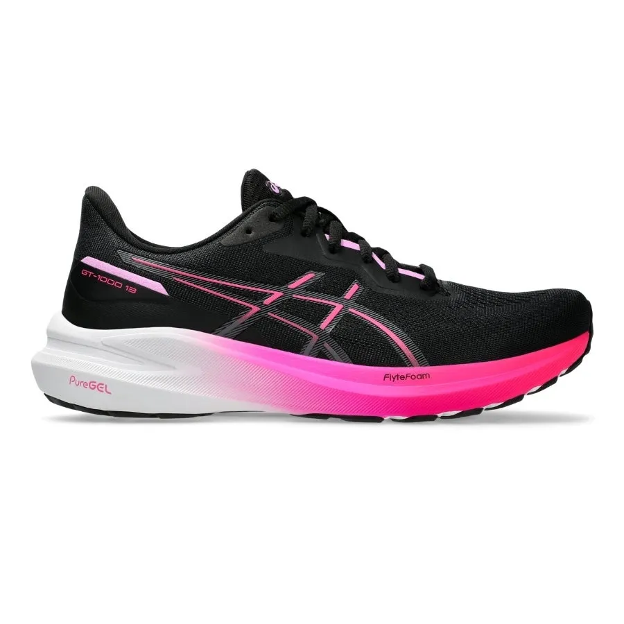  Zapatillas Asics Gt-1000 13