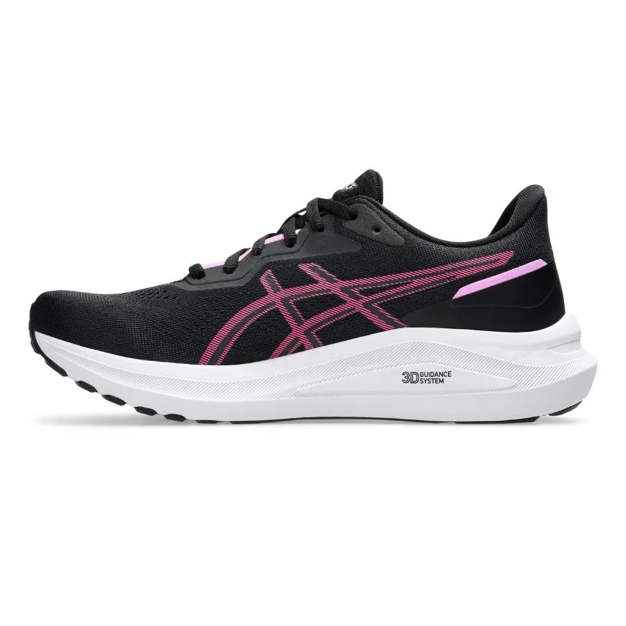  Zapatillas Asics Gt-1000 13