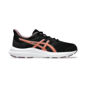  Zapatillas Asics Jolt 4 Gs