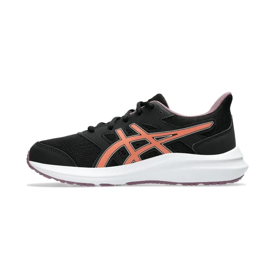  Zapatillas Asics Jolt 4 Gs