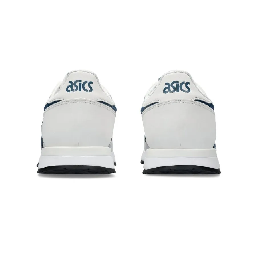  Zapatillas Asics Tiger Runner Ii