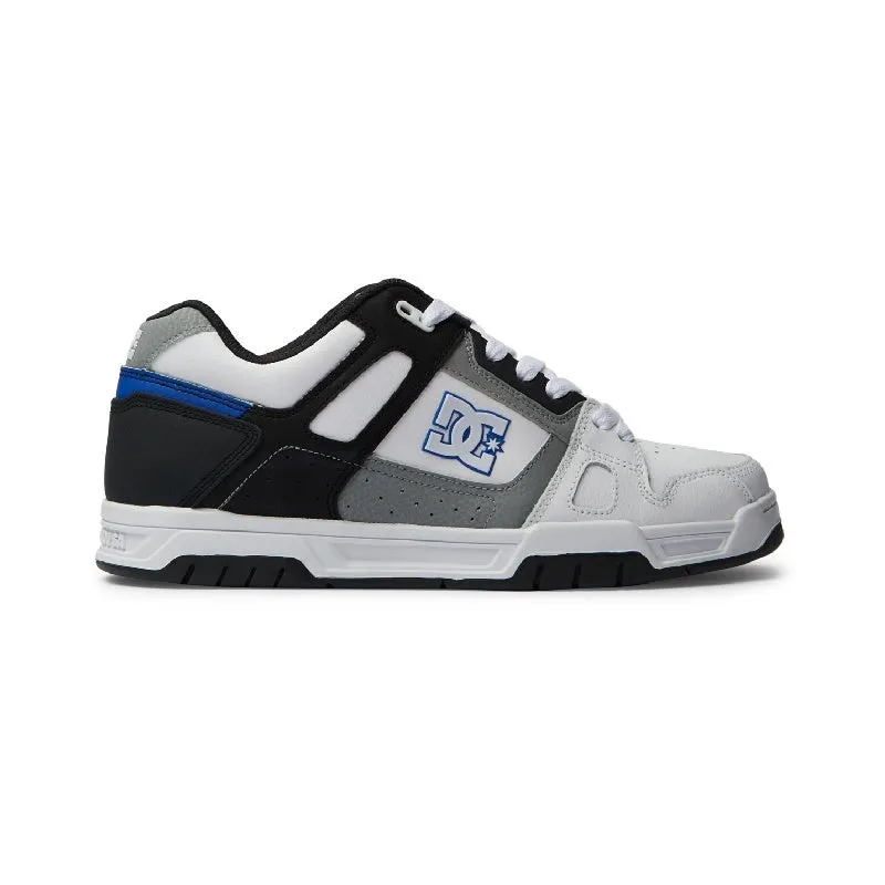  Zapatillas Dc shoes Stag