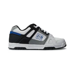  Zapatillas Dc shoes Stag