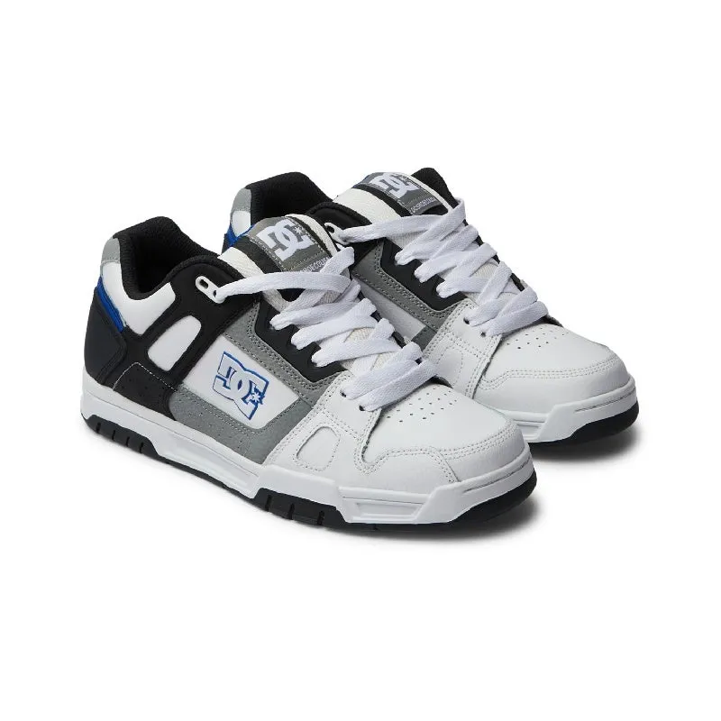  Zapatillas Dc shoes Stag