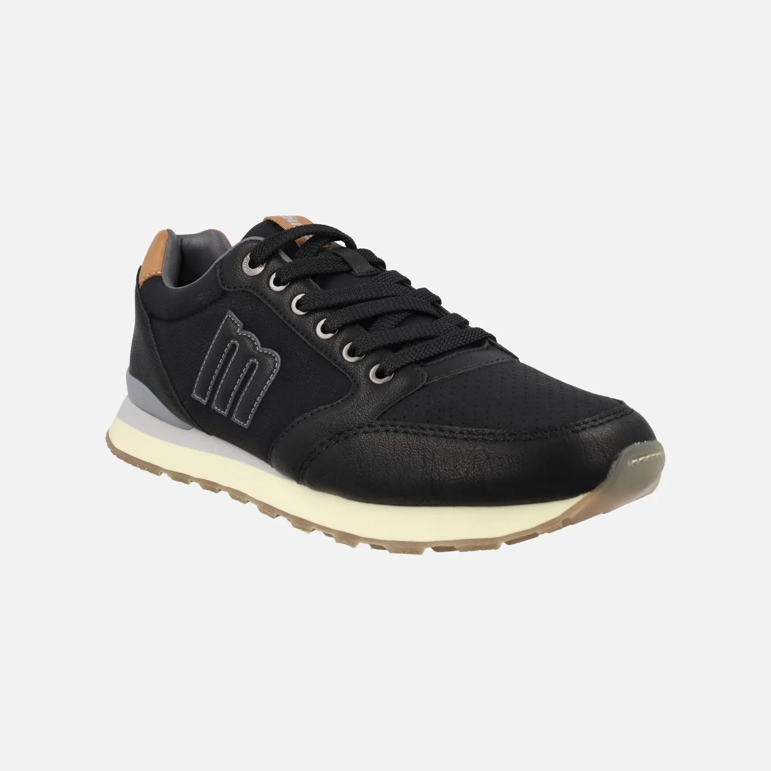 Zapatillas deportivas para hombre Mustang Porland